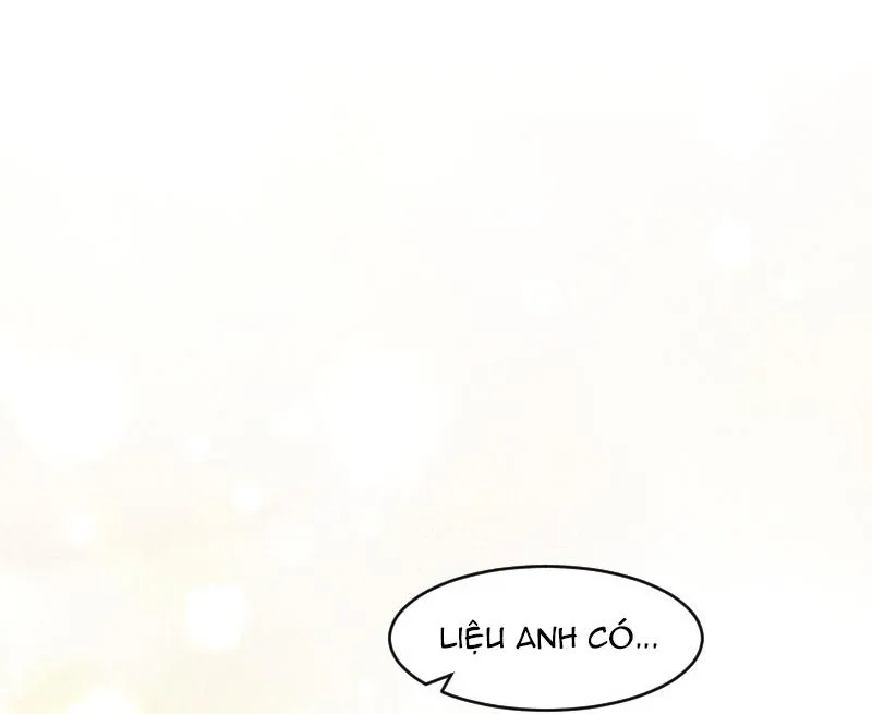 Truyện Ngôn Nhưng Không Ngôn Lắm Chapter 8 Trang 18