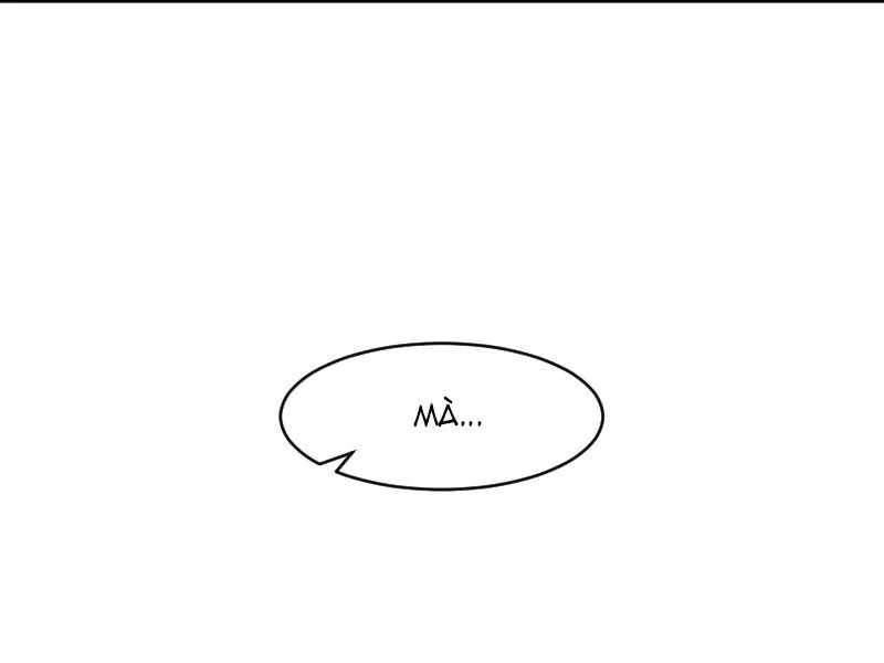 Truyện Ngôn Nhưng Không Ngôn Lắm Chapter 8 Trang 32