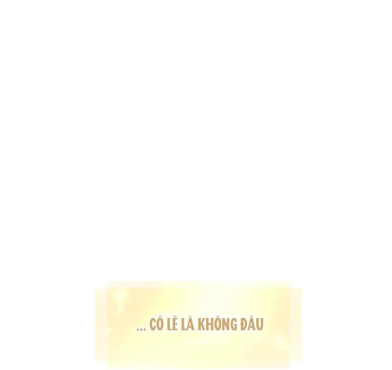 Truyện Ngôn Nhưng Không Ngôn Lắm Chapter 8 Trang 35