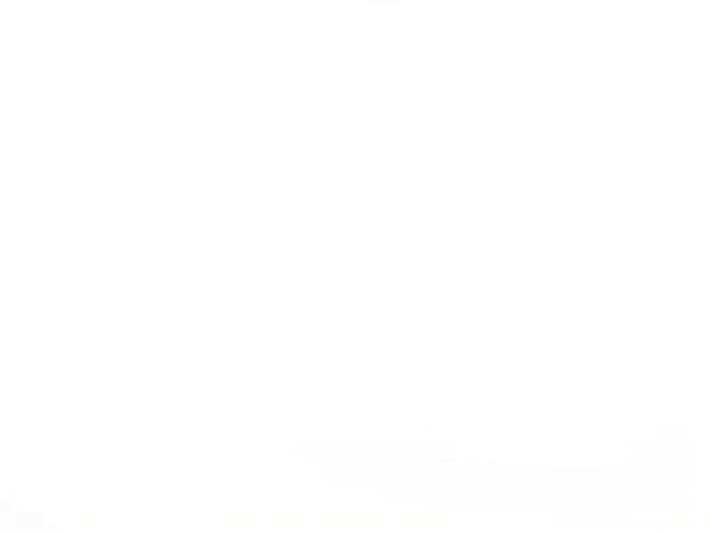 Truyện Ngôn Nhưng Không Ngôn Lắm Chapter 8 Trang 43