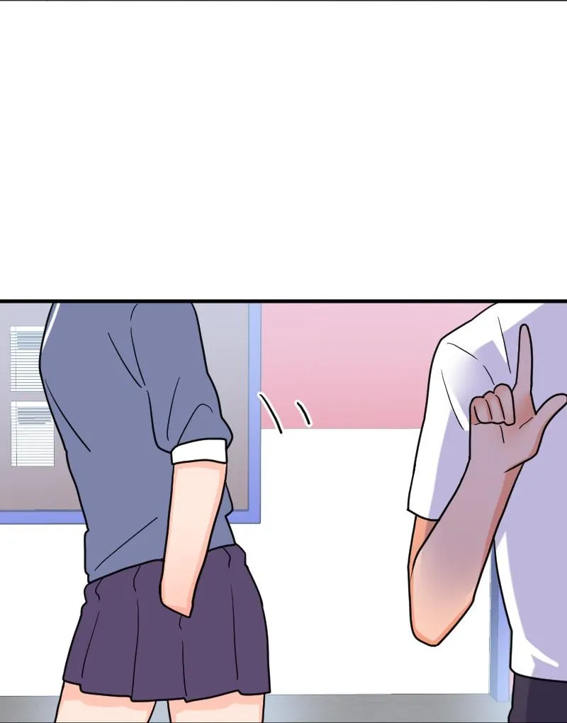 Truyện Ngôn Nhưng Không Ngôn Lắm Chapter 8 Trang 47