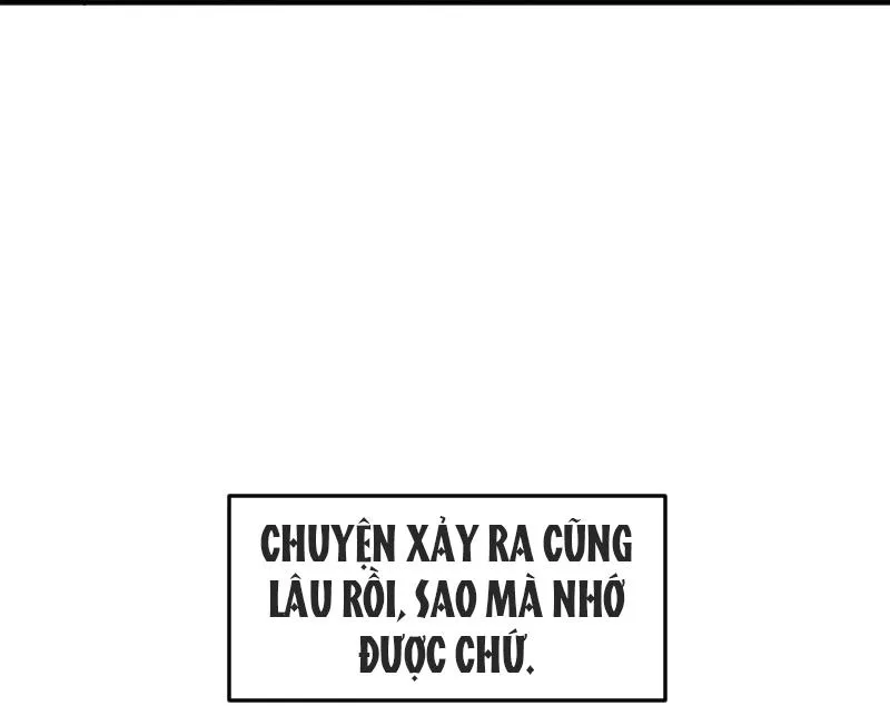 Truyện Ngôn Nhưng Không Ngôn Lắm Chapter 8 Trang 48