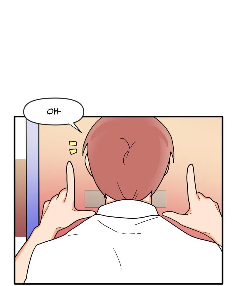 Truyện Ngôn Nhưng Không Ngôn Lắm Chapter 8 Trang 50