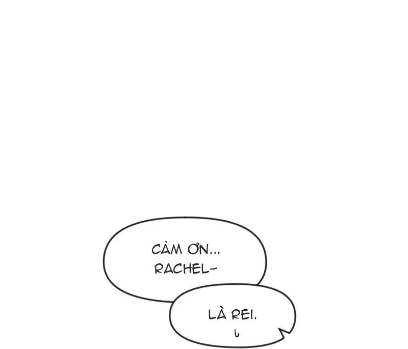 Truyện Ngôn Nhưng Không Ngôn Lắm Chapter 8 Trang 59