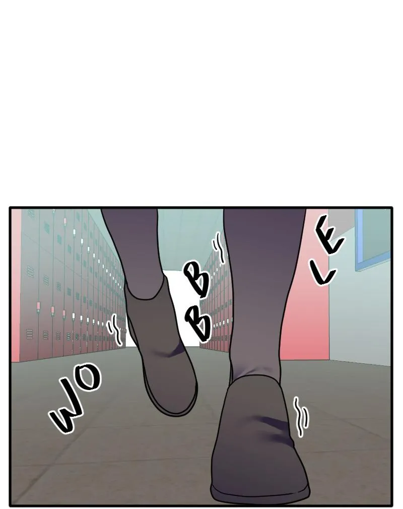 Truyện Ngôn Nhưng Không Ngôn Lắm Chapter 8 Trang 61