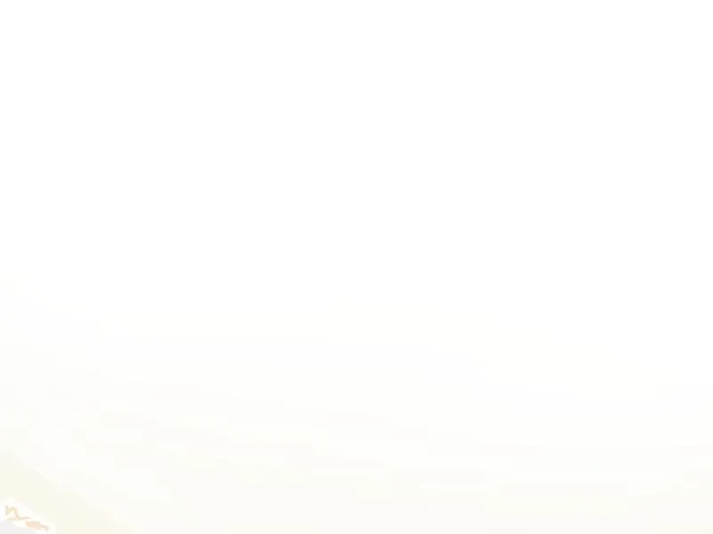 Truyện Ngôn Nhưng Không Ngôn Lắm Chapter 8 Trang 63