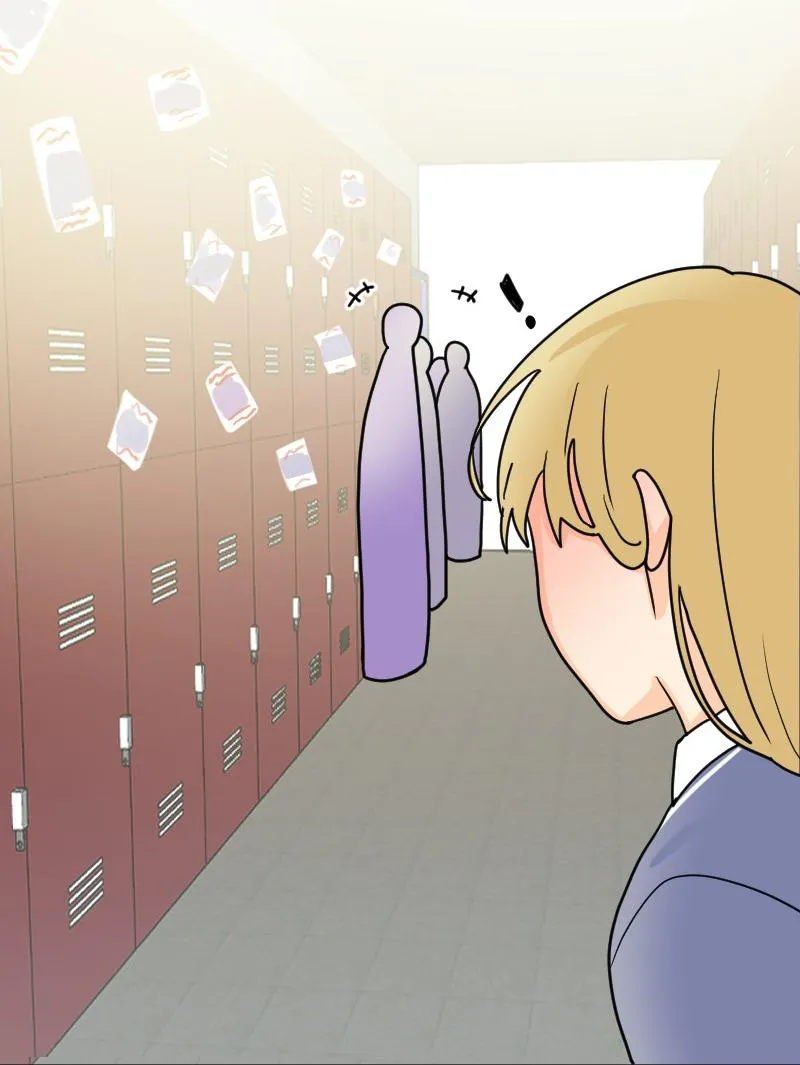 Truyện Ngôn Nhưng Không Ngôn Lắm Chapter 8 Trang 64