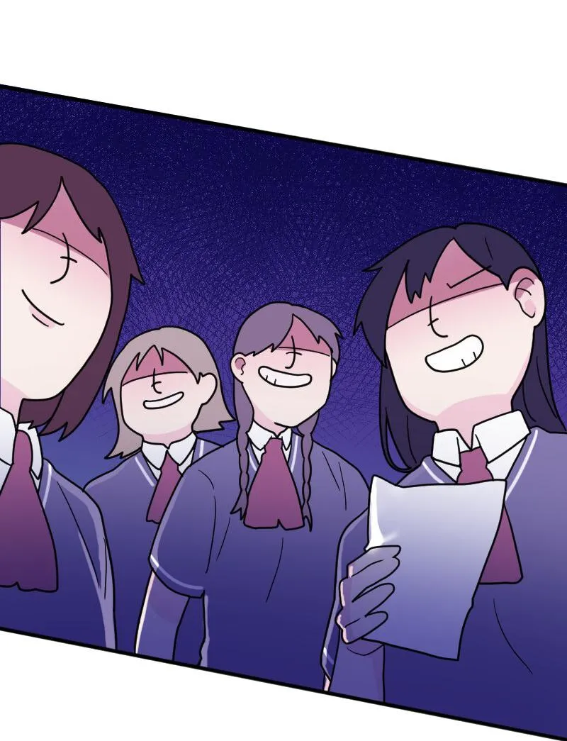 Truyện Ngôn Nhưng Không Ngôn Lắm Chapter 8 Trang 67