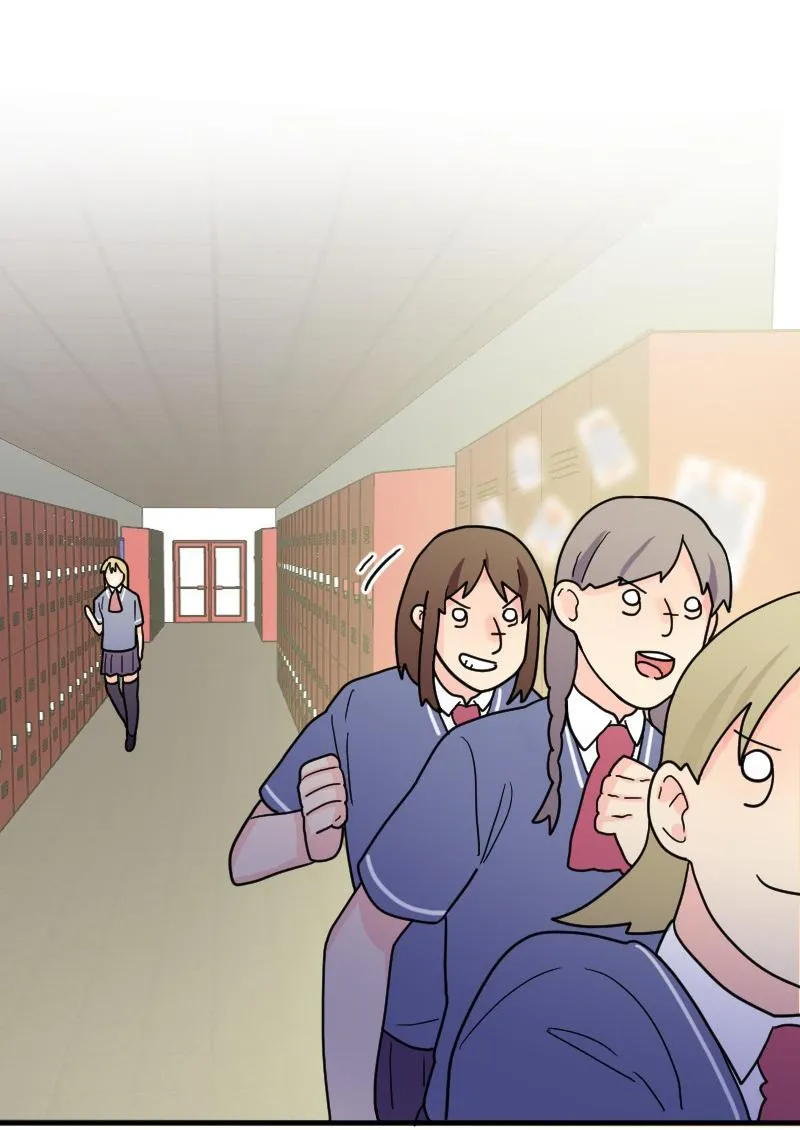 Truyện Ngôn Nhưng Không Ngôn Lắm Chapter 8 Trang 70