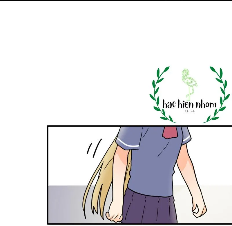 Truyện Ngôn Nhưng Không Ngôn Lắm Chapter 8 Trang 73