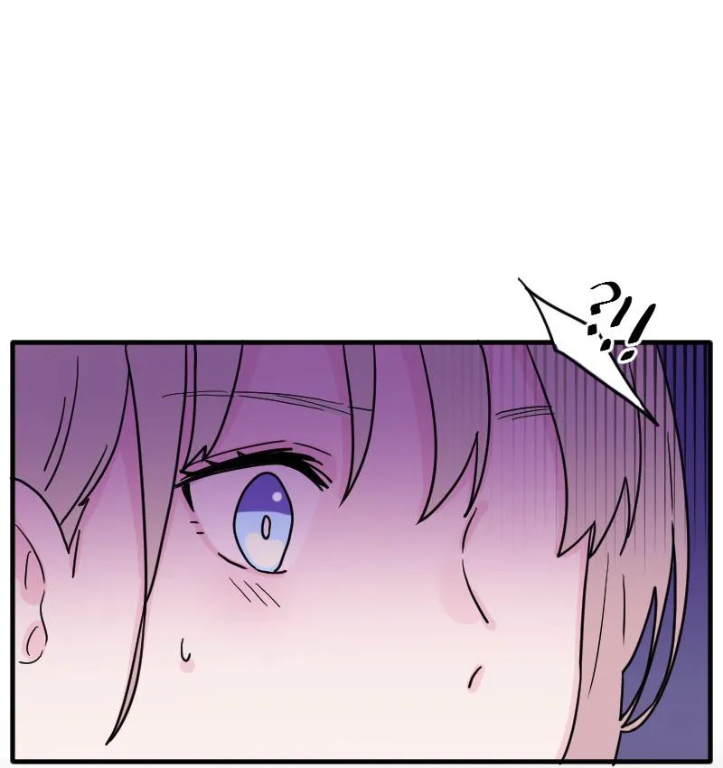 Truyện Ngôn Nhưng Không Ngôn Lắm Chapter 8 Trang 74