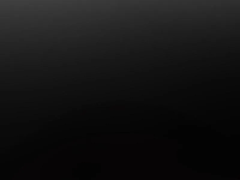 Truyện Ngôn Nhưng Không Ngôn Lắm Chapter 8 Trang 76