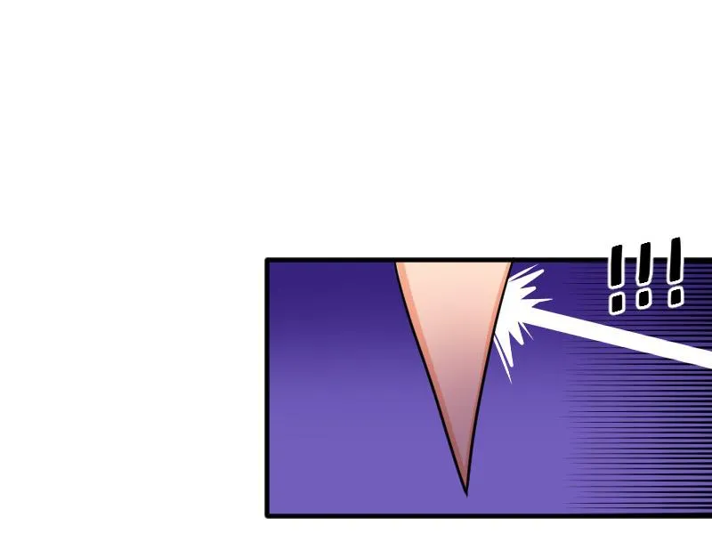 Truyện Ngôn Nhưng Không Ngôn Lắm Chapter 8 Trang 92