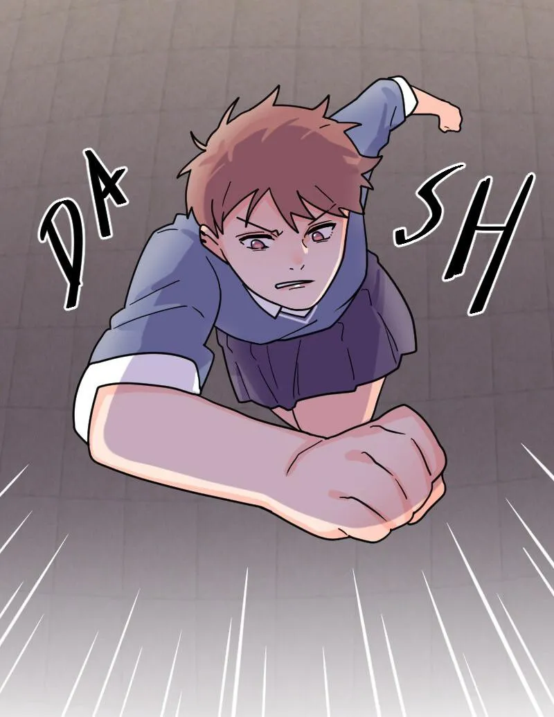 Truyện Ngôn Nhưng Không Ngôn Lắm Chapter 8 Trang 102