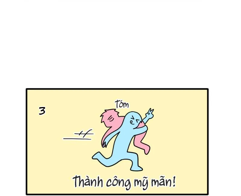 Truyện Ngôn Nhưng Không Ngôn Lắm Chapter 8 Trang 108