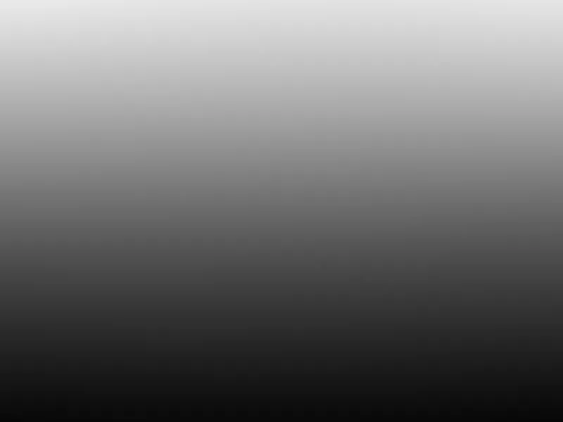 Truyện Ngôn Nhưng Không Ngôn Lắm Chapter 8 Trang 116