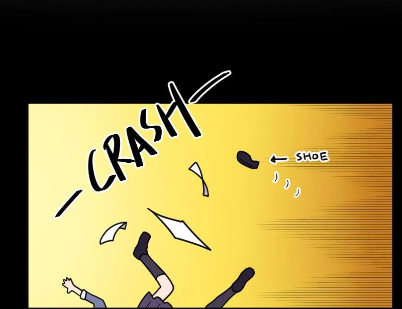 Truyện Ngôn Nhưng Không Ngôn Lắm Chapter 8 Trang 117