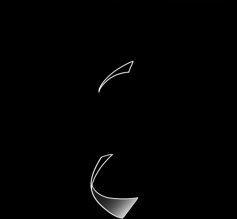 Truyện Ngôn Nhưng Không Ngôn Lắm Chapter 8 Trang 118