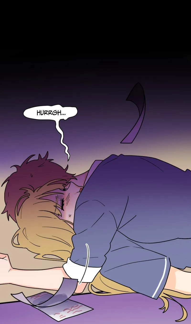 Truyện Ngôn Nhưng Không Ngôn Lắm Chapter 8 Trang 119