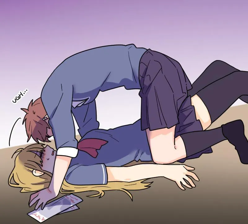 Truyện Ngôn Nhưng Không Ngôn Lắm Chapter 8 Trang 120