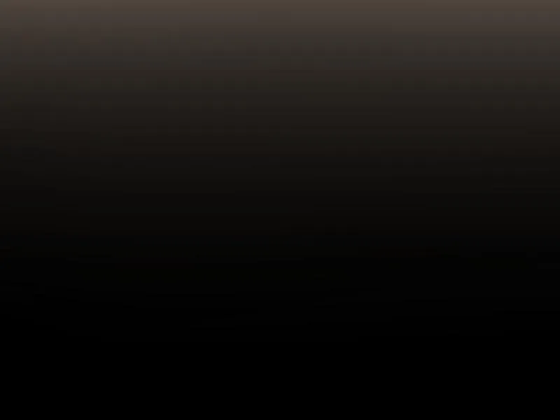 Truyện Ngôn Nhưng Không Ngôn Lắm Chapter 8 Trang 121