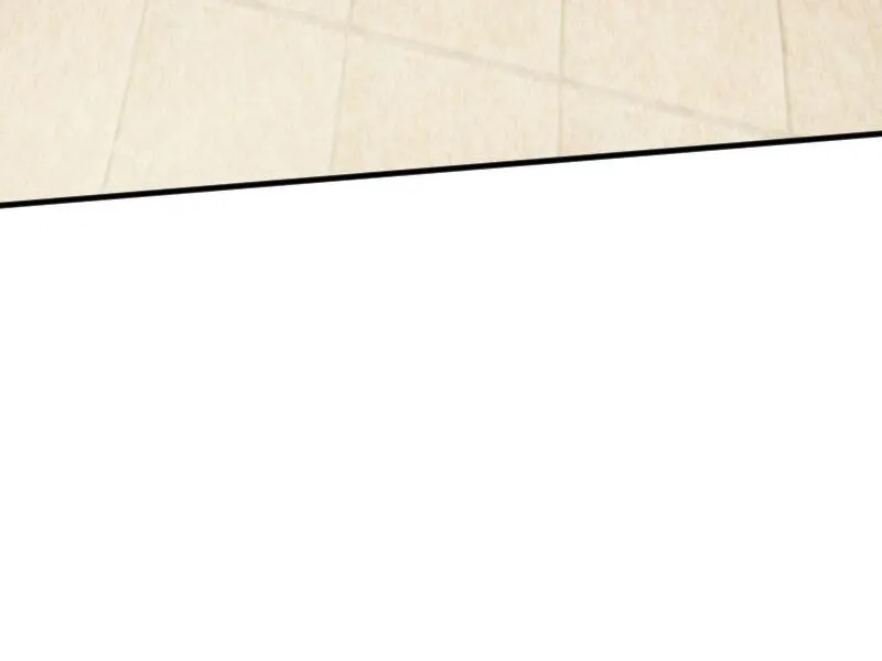 Truyện Ngôn Nhưng Không Ngôn Lắm Chapter 8 Trang 123