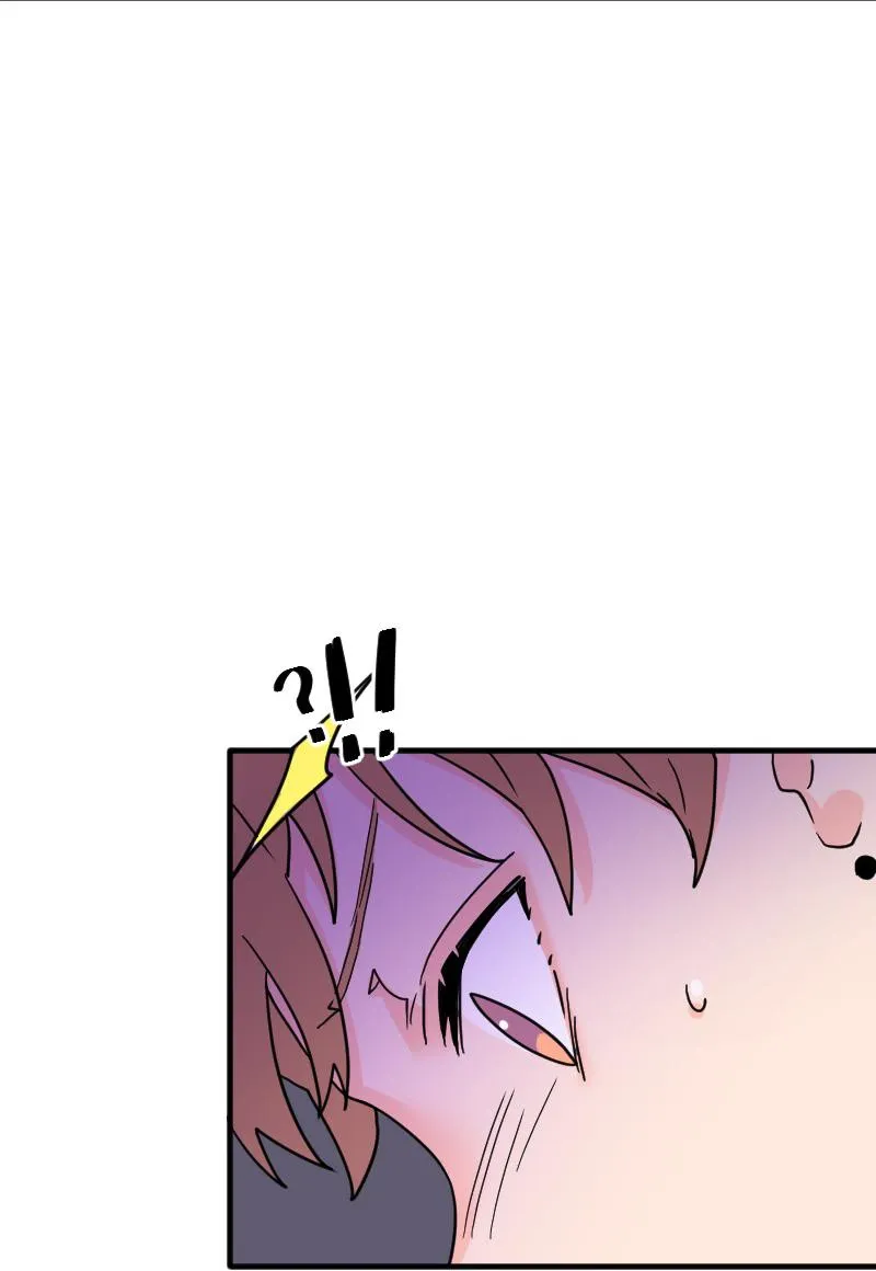 Truyện Ngôn Nhưng Không Ngôn Lắm Chapter 8 Trang 126