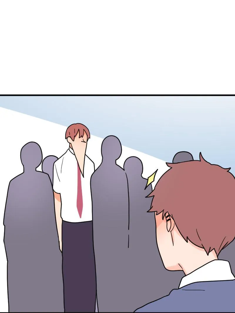 Truyện Ngôn Nhưng Không Ngôn Lắm Chapter 8 Trang 137