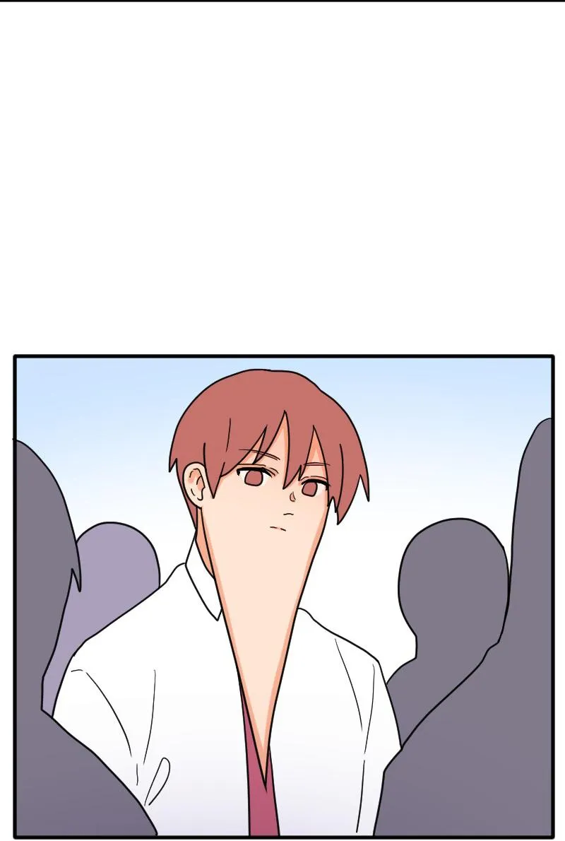 Truyện Ngôn Nhưng Không Ngôn Lắm Chapter 8 Trang 138