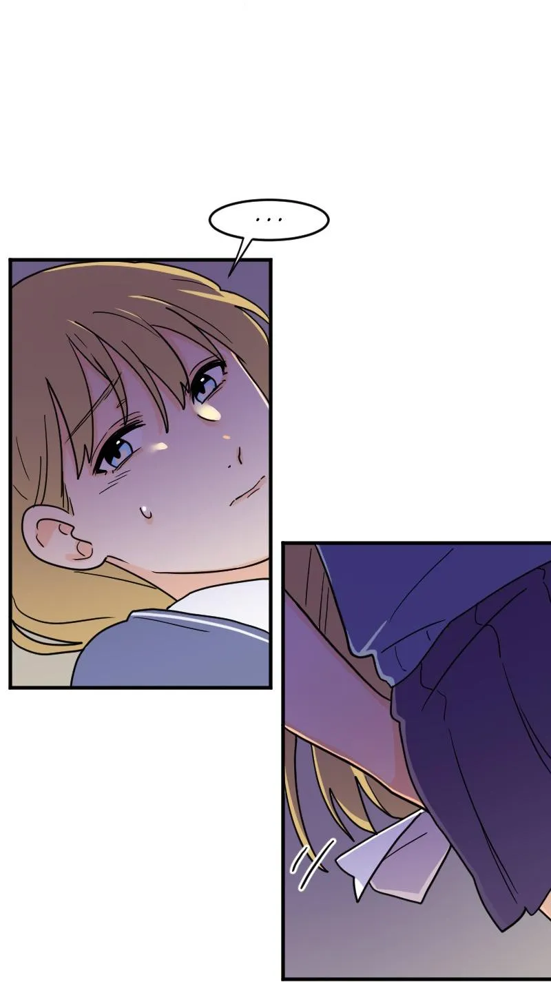 Truyện Ngôn Nhưng Không Ngôn Lắm Chapter 8 Trang 139