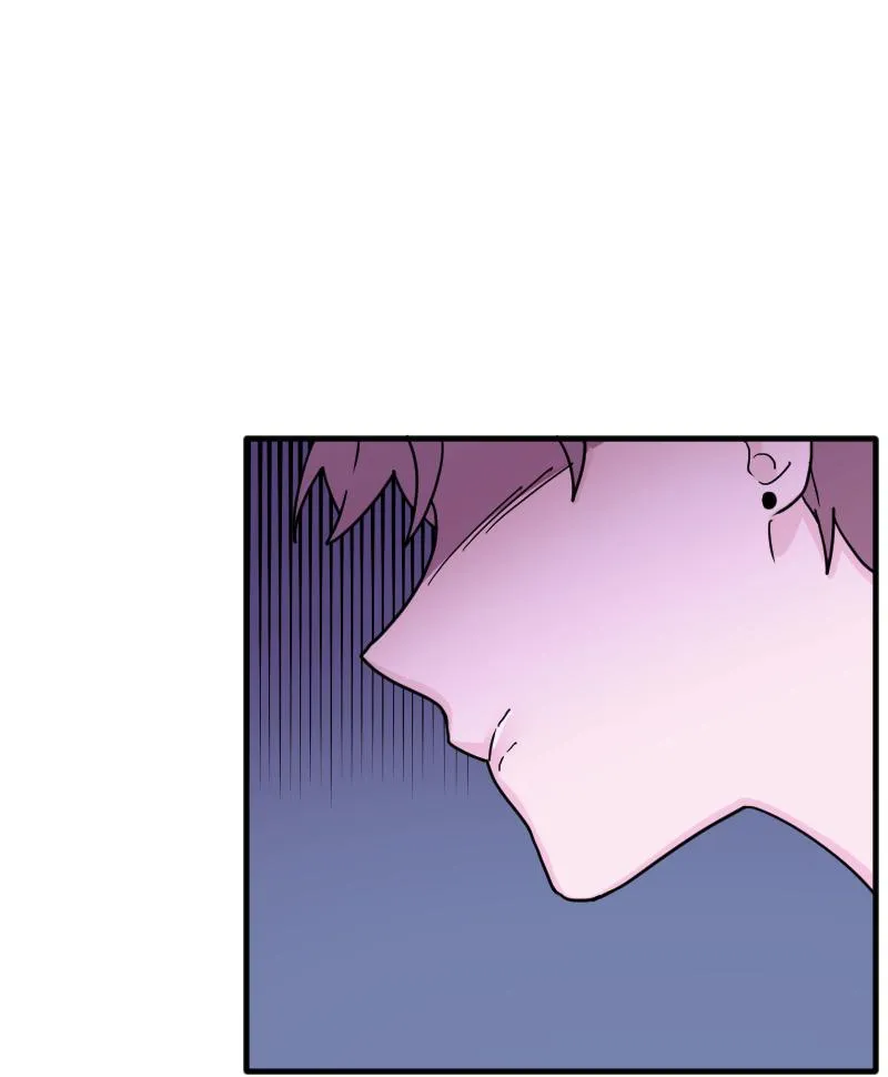 Truyện Ngôn Nhưng Không Ngôn Lắm Chapter 8 Trang 140