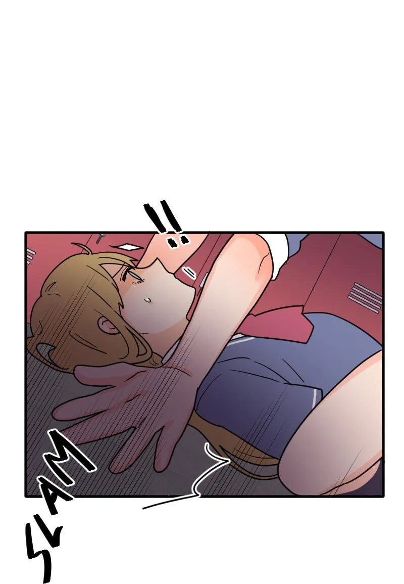 Truyện Ngôn Nhưng Không Ngôn Lắm Chapter 8 Trang 142