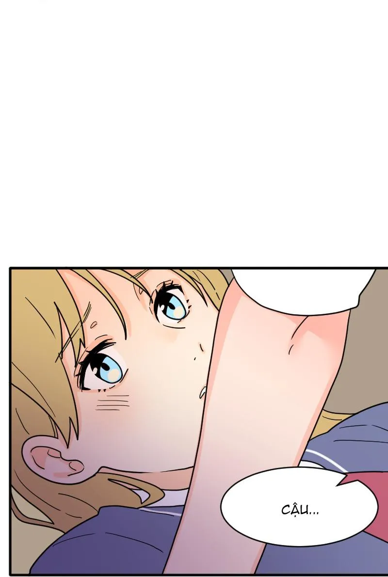 Truyện Ngôn Nhưng Không Ngôn Lắm Chapter 8 Trang 143
