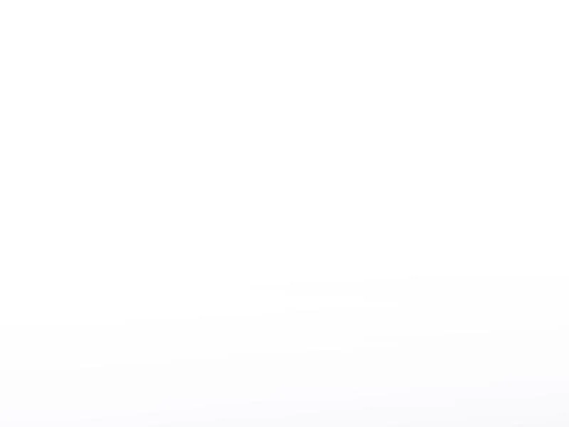 Truyện Ngôn Nhưng Không Ngôn Lắm Chapter 8 Trang 144