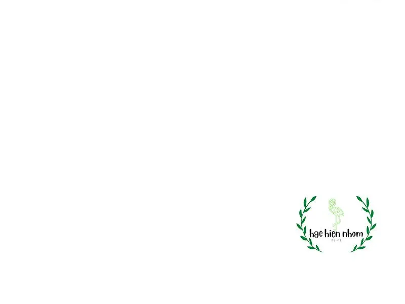 Truyện Ngôn Nhưng Không Ngôn Lắm Chapter 9 Trang 3