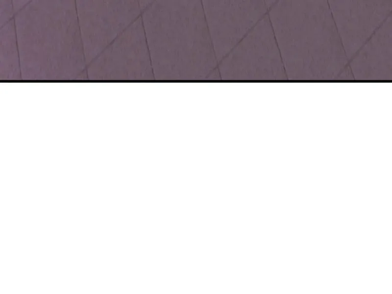 Truyện Ngôn Nhưng Không Ngôn Lắm Chapter 9 Trang 7