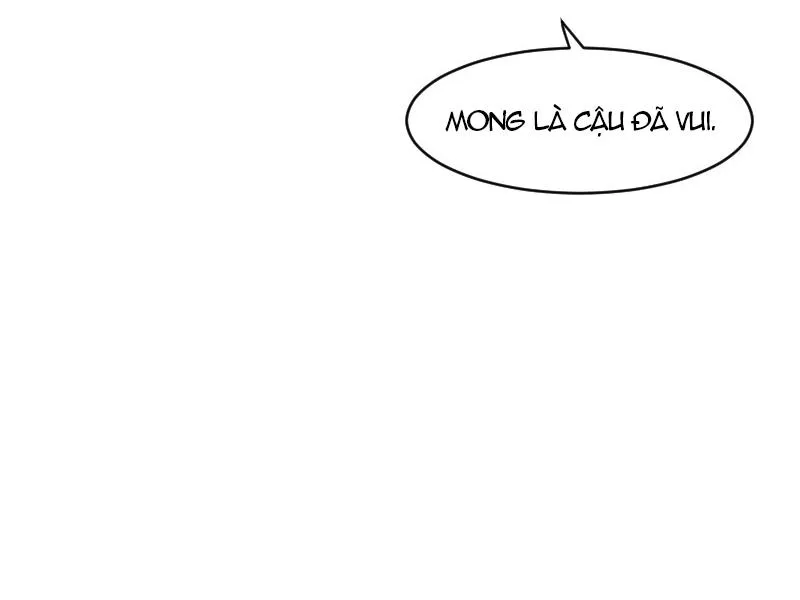 Truyện Ngôn Nhưng Không Ngôn Lắm Chapter 9 Trang 9