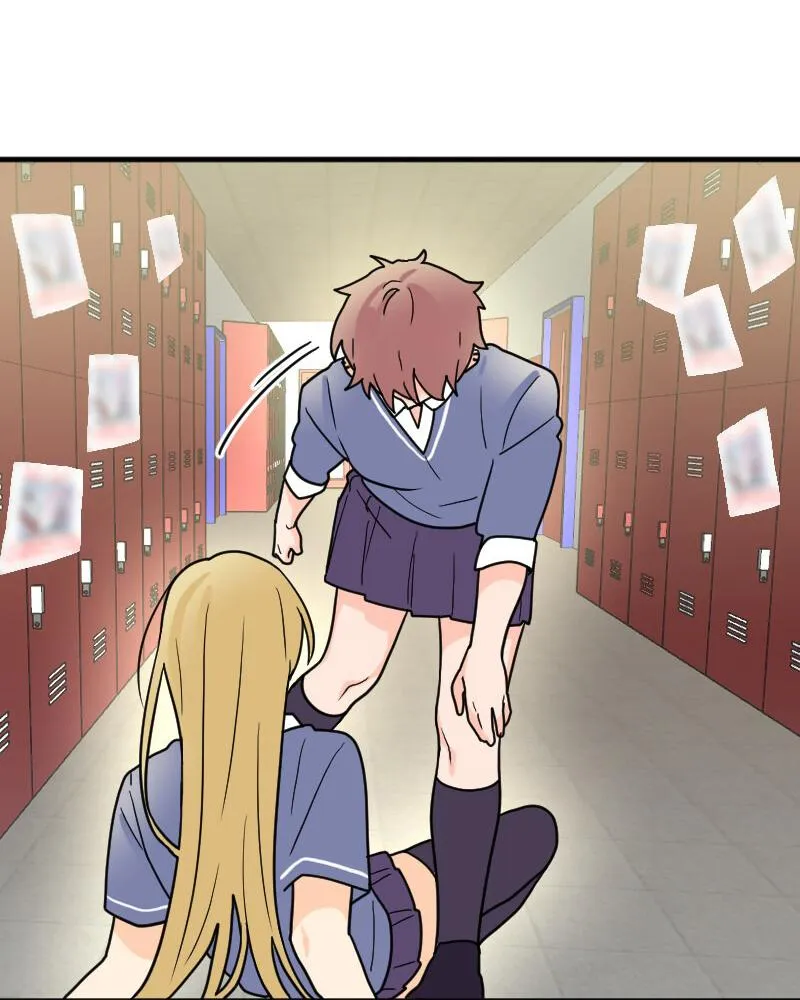 Truyện Ngôn Nhưng Không Ngôn Lắm Chapter 9 Trang 10