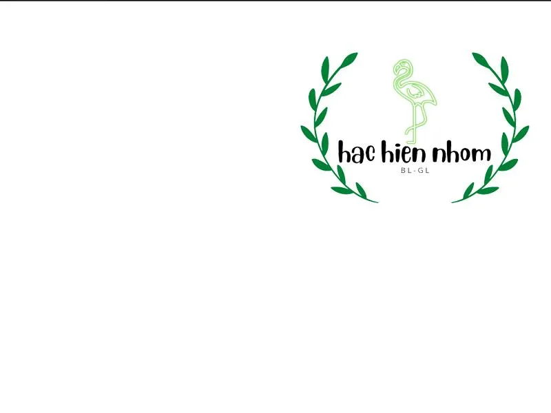 Truyện Ngôn Nhưng Không Ngôn Lắm Chapter 9 Trang 12