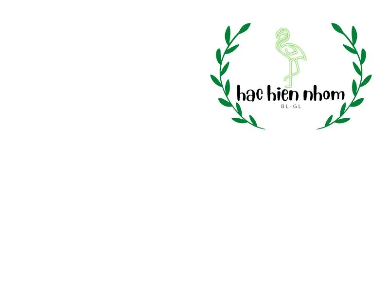 Truyện Ngôn Nhưng Không Ngôn Lắm Chapter 9 Trang 24