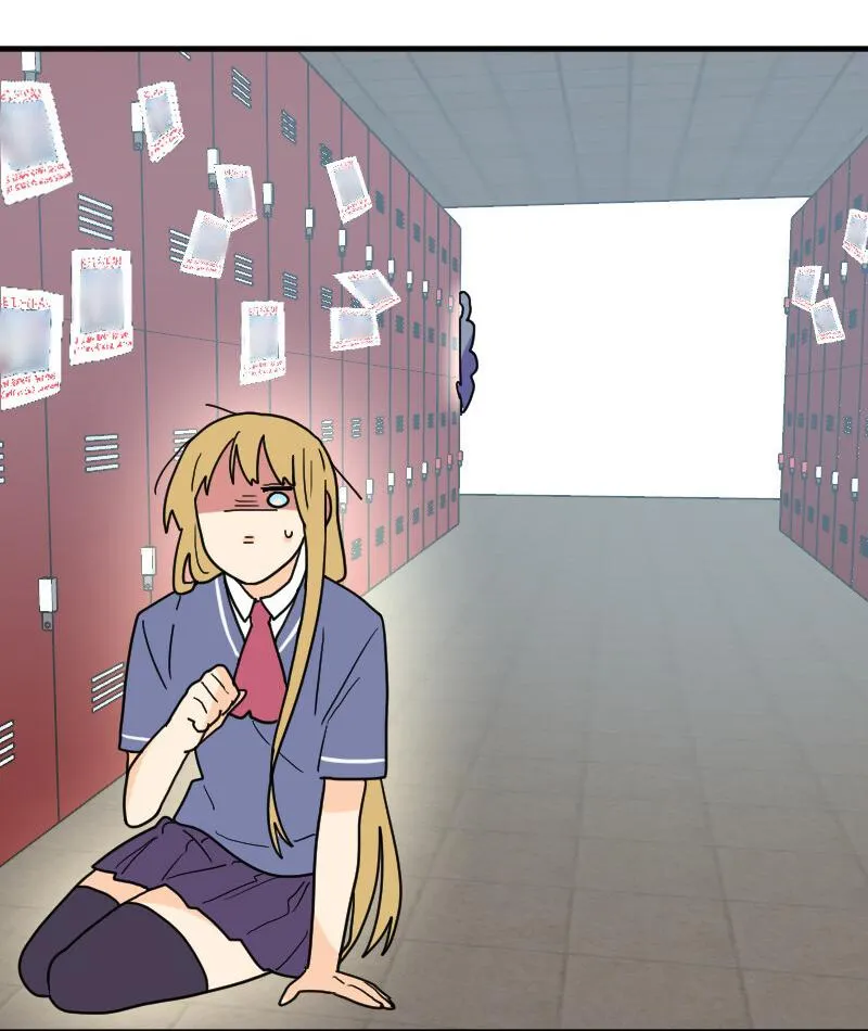 Truyện Ngôn Nhưng Không Ngôn Lắm Chapter 9 Trang 27