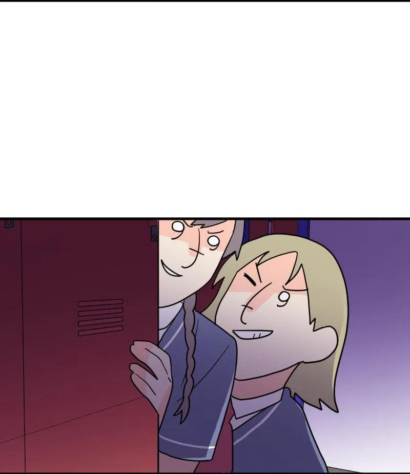 Truyện Ngôn Nhưng Không Ngôn Lắm Chapter 9 Trang 28