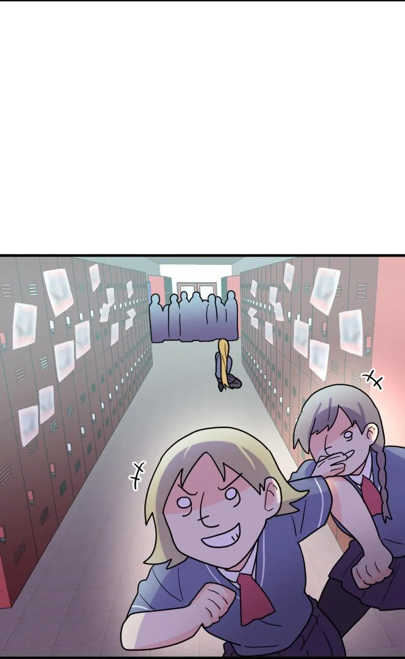 Truyện Ngôn Nhưng Không Ngôn Lắm Chapter 9 Trang 29