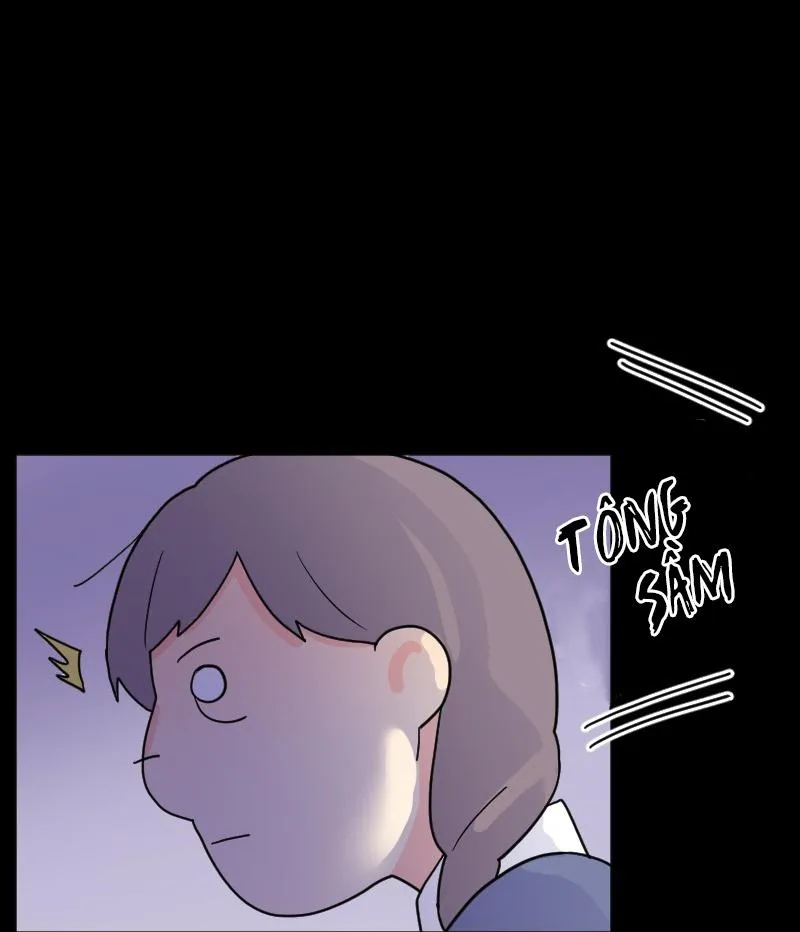 Truyện Ngôn Nhưng Không Ngôn Lắm Chapter 9 Trang 36