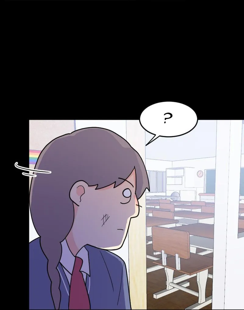 Truyện Ngôn Nhưng Không Ngôn Lắm Chapter 9 Trang 37