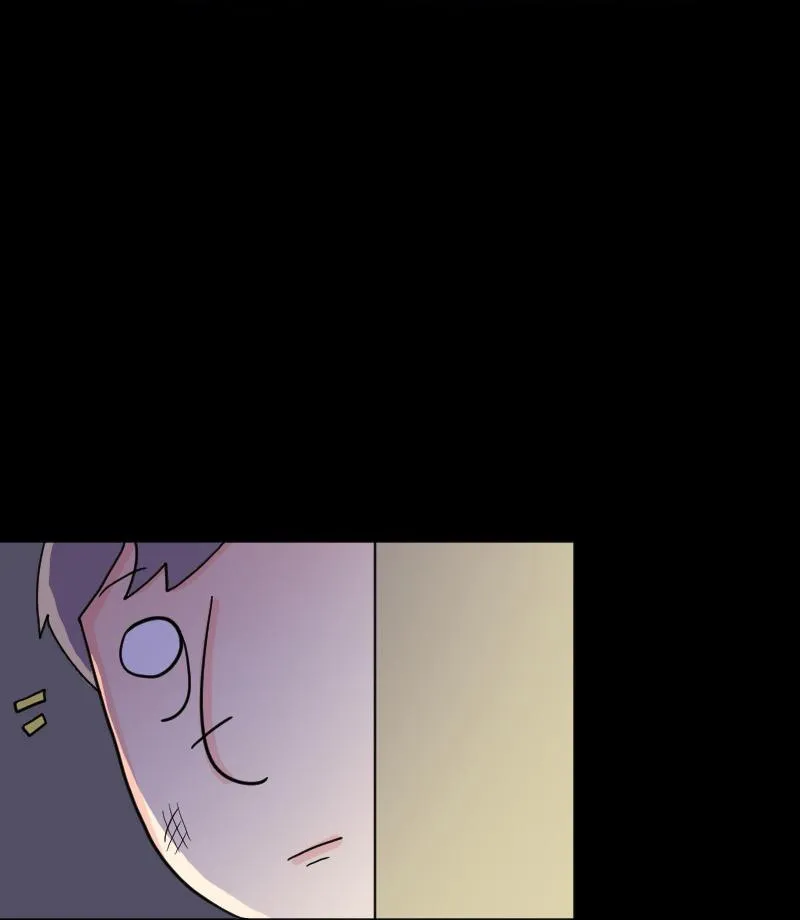 Truyện Ngôn Nhưng Không Ngôn Lắm Chapter 9 Trang 38