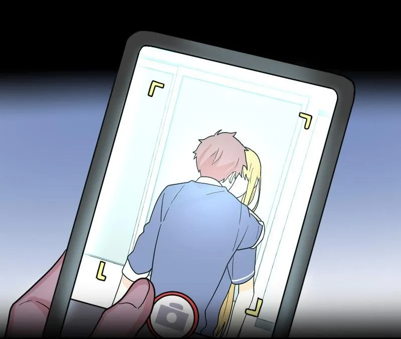 Truyện Ngôn Nhưng Không Ngôn Lắm Chapter 9 Trang 42