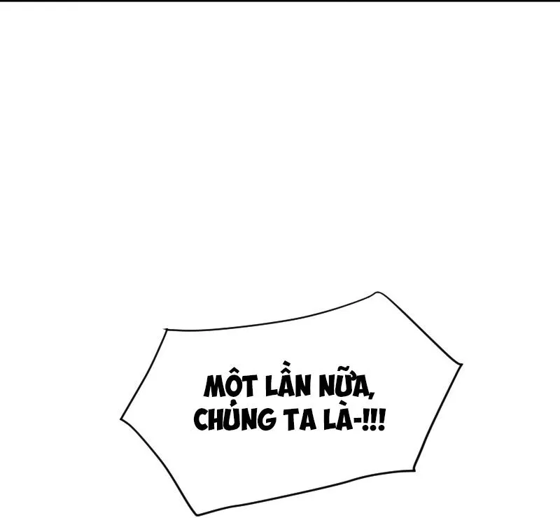 Truyện Ngôn Nhưng Không Ngôn Lắm Chapter 9 Trang 53