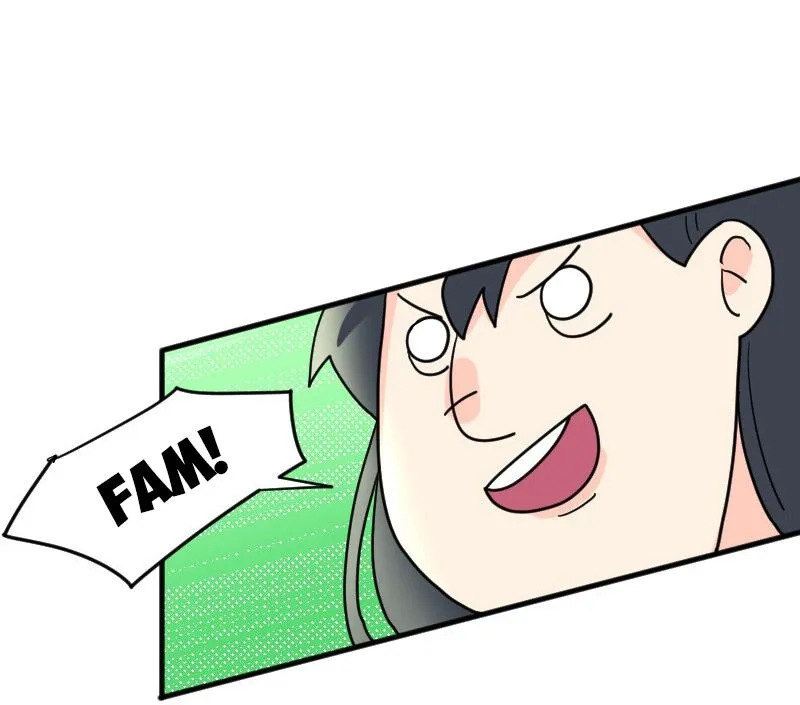 Truyện Ngôn Nhưng Không Ngôn Lắm Chapter 9 Trang 54