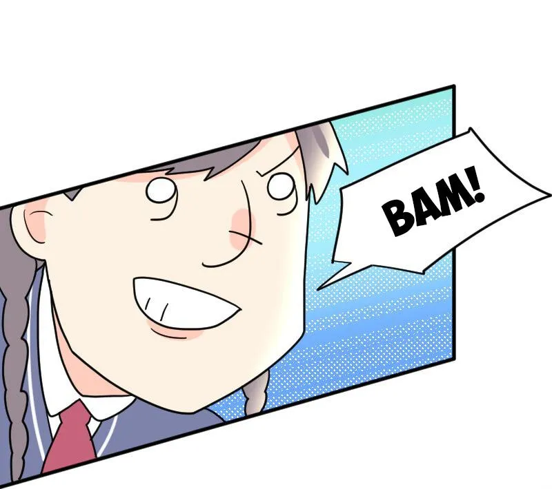 Truyện Ngôn Nhưng Không Ngôn Lắm Chapter 9 Trang 55